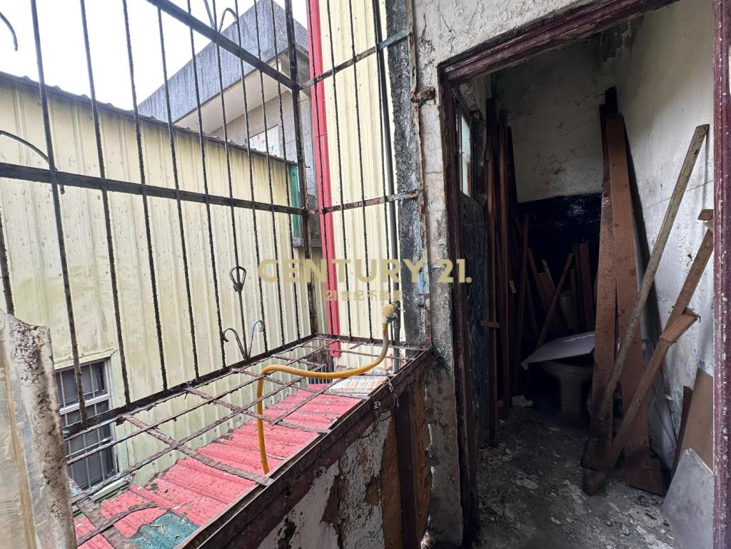 大溪交流道待整透天-投資自住皆宜