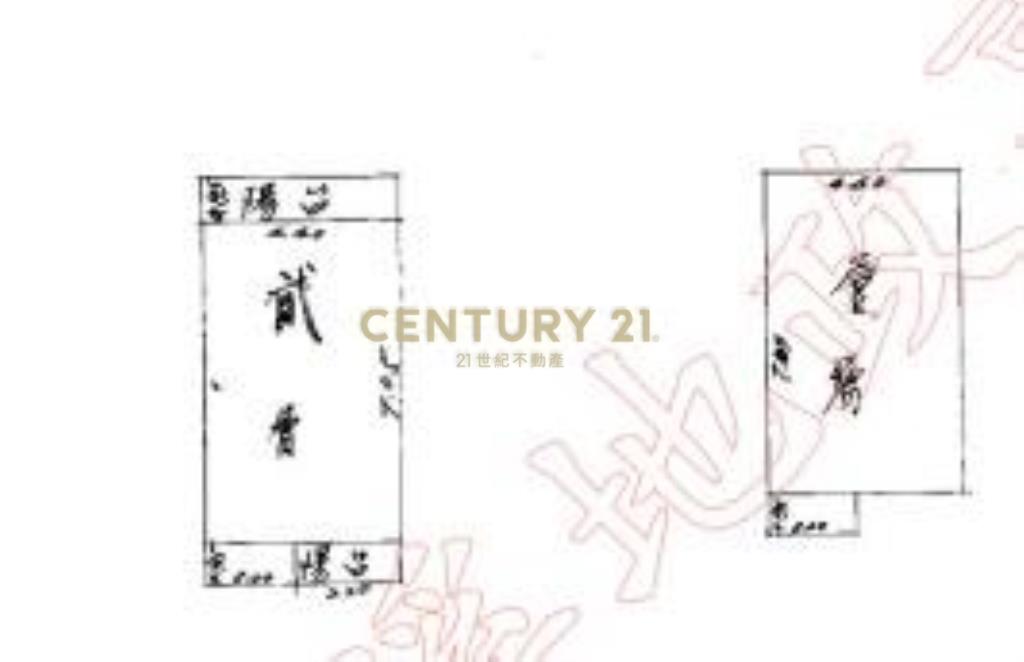 大溪交流道待整透天-投資自住皆宜