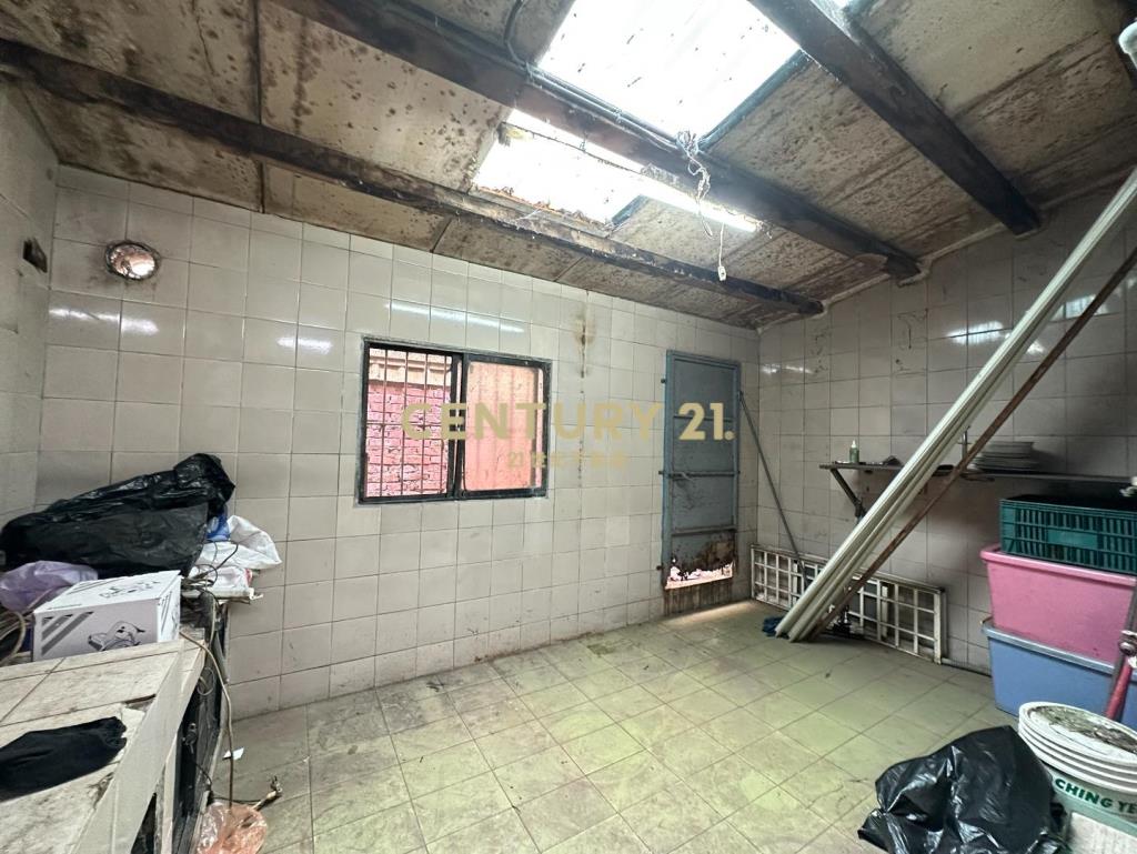 大溪交流道待整透天-投資自住皆宜