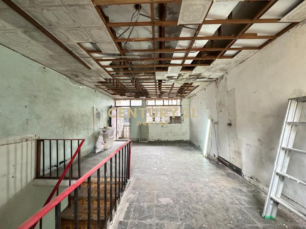 大溪交流道待整透天-投資自住皆宜