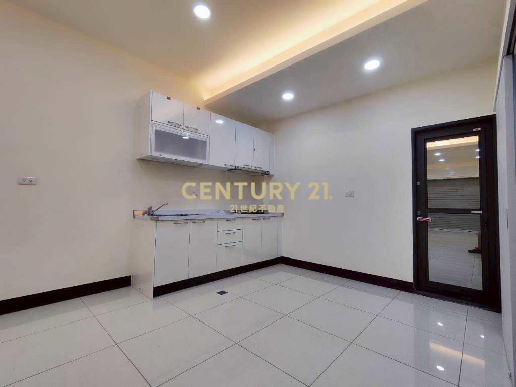 🔥【八德】大湳商圈翻新透天