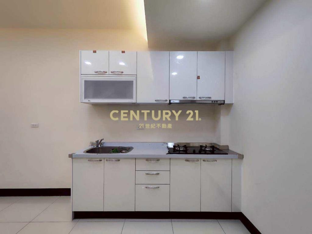 🔥【八德】大湳商圈翻新透天