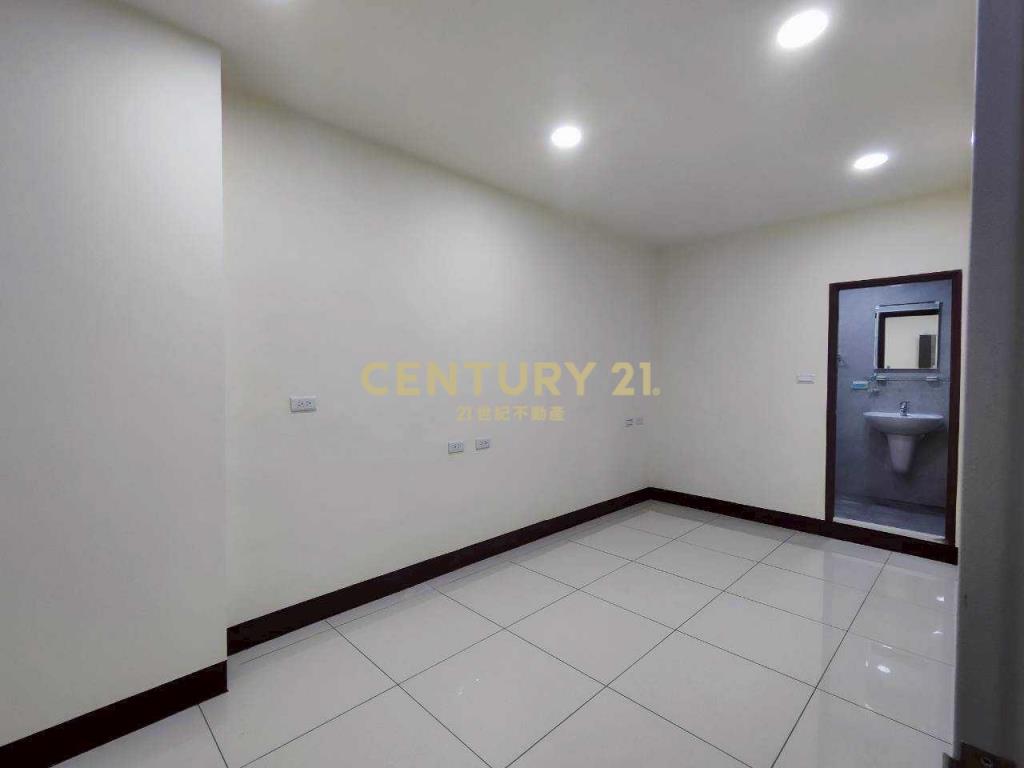 🔥【八德】大湳商圈翻新透天