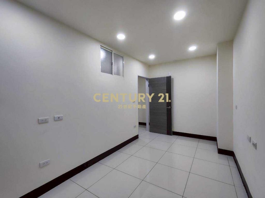 🔥【八德】大湳商圈翻新透天