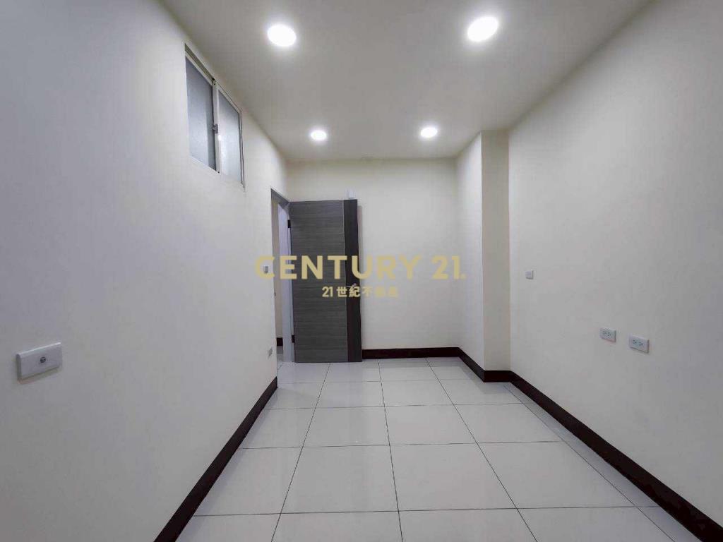 🔥【八德】大湳商圈翻新透天