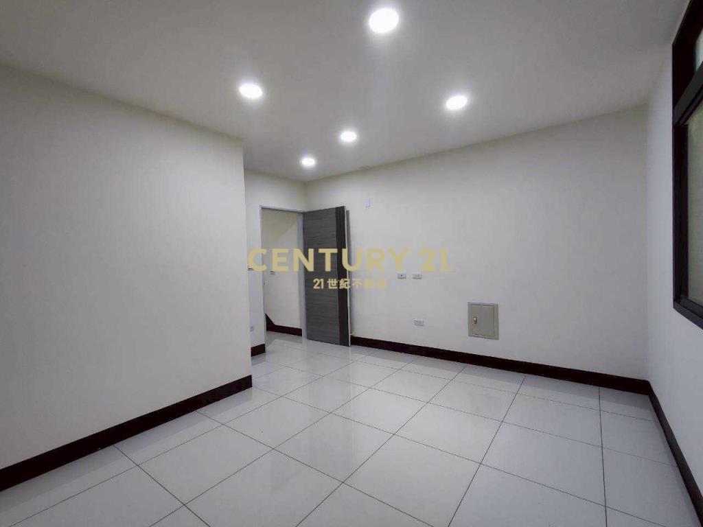 🔥【八德】大湳商圈翻新透天