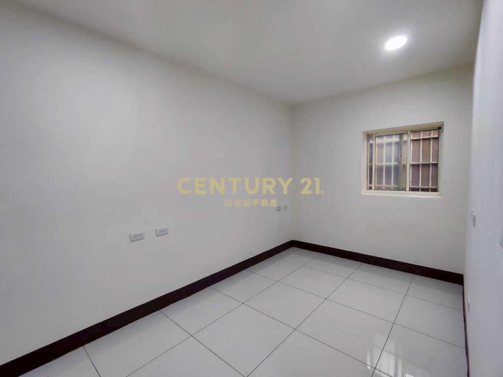 🔥【八德】大湳商圈翻新透天