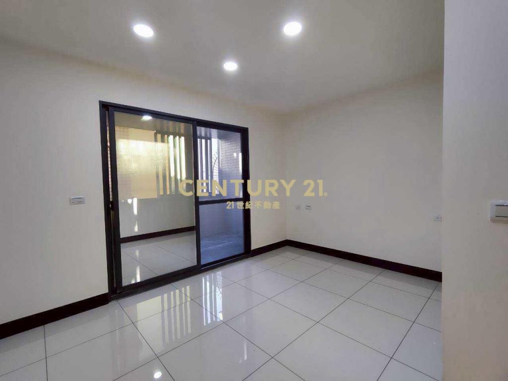 🔥【八德】大湳商圈翻新透天