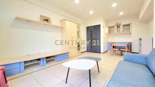 宏國真愛E區高樓3房車