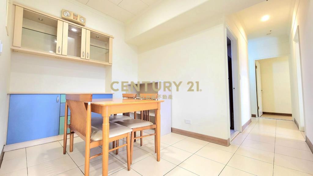 宏國真愛E區高樓3房車