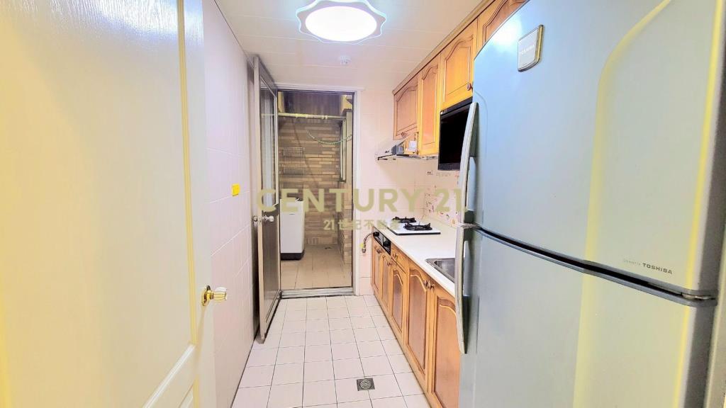 宏國真愛E區高樓3房車