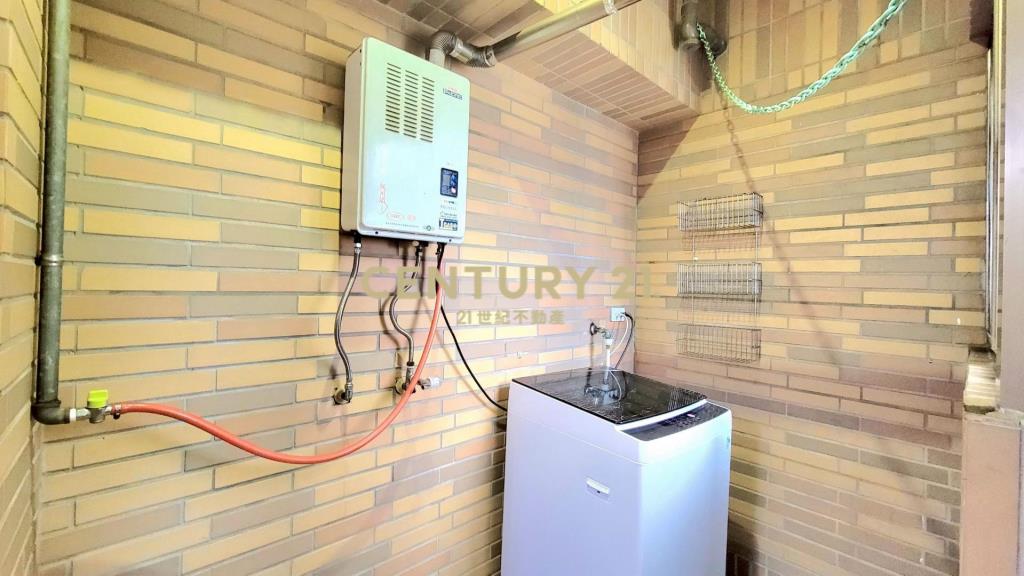 宏國真愛E區高樓3房車