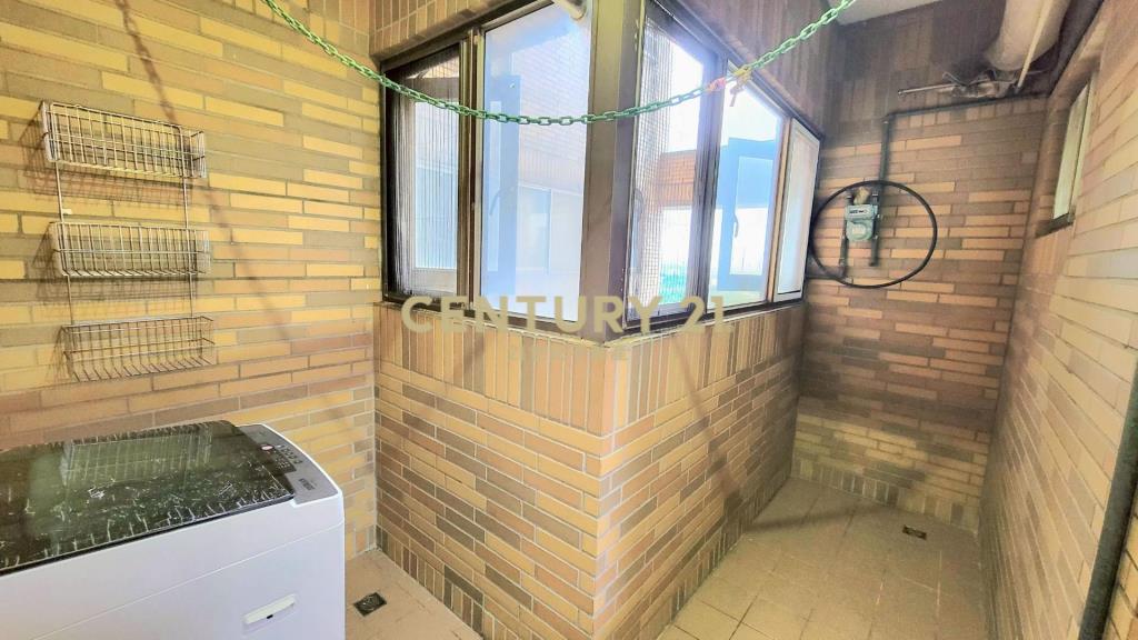 宏國真愛E區高樓3房車