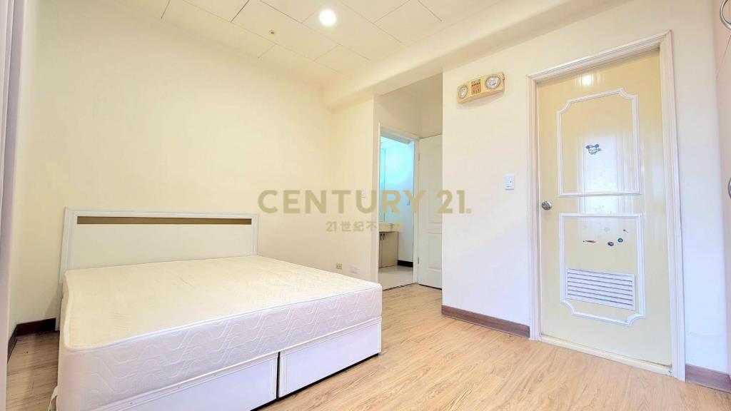 宏國真愛E區高樓3房車