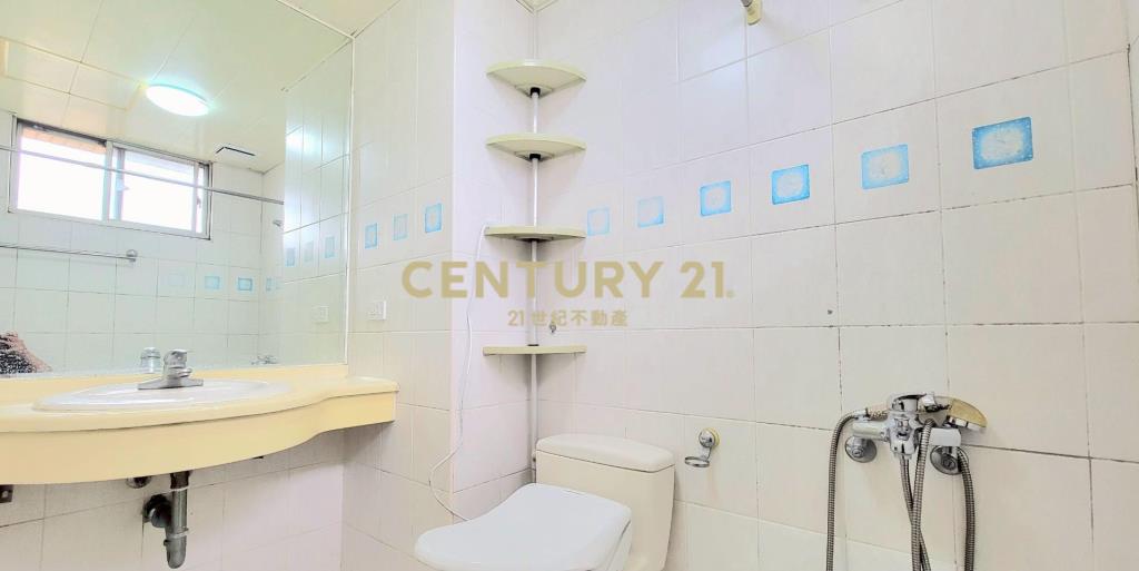 宏國真愛E區高樓3房車