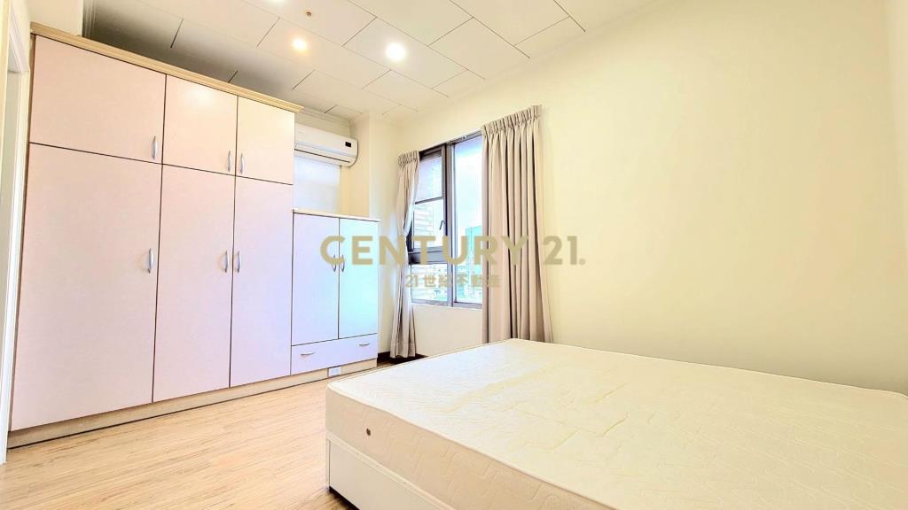 宏國真愛E區高樓3房車