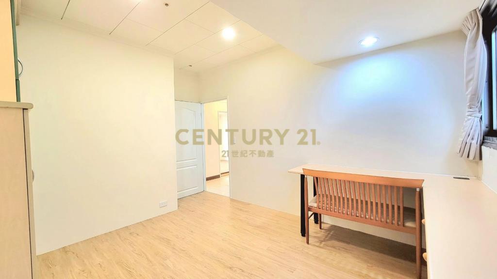 宏國真愛E區高樓3房車