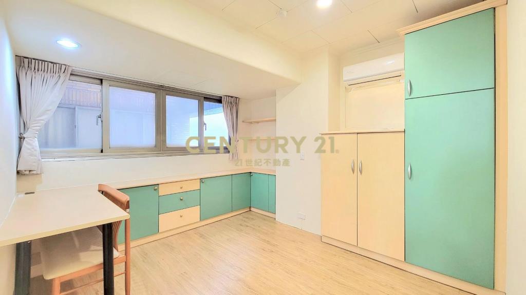 宏國真愛E區高樓3房車