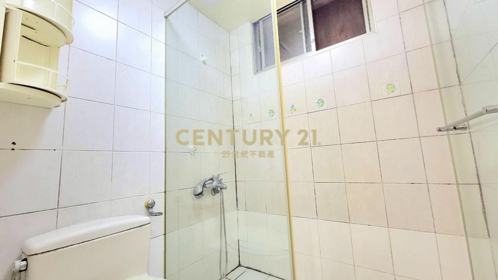 宏國真愛E區高樓3房車