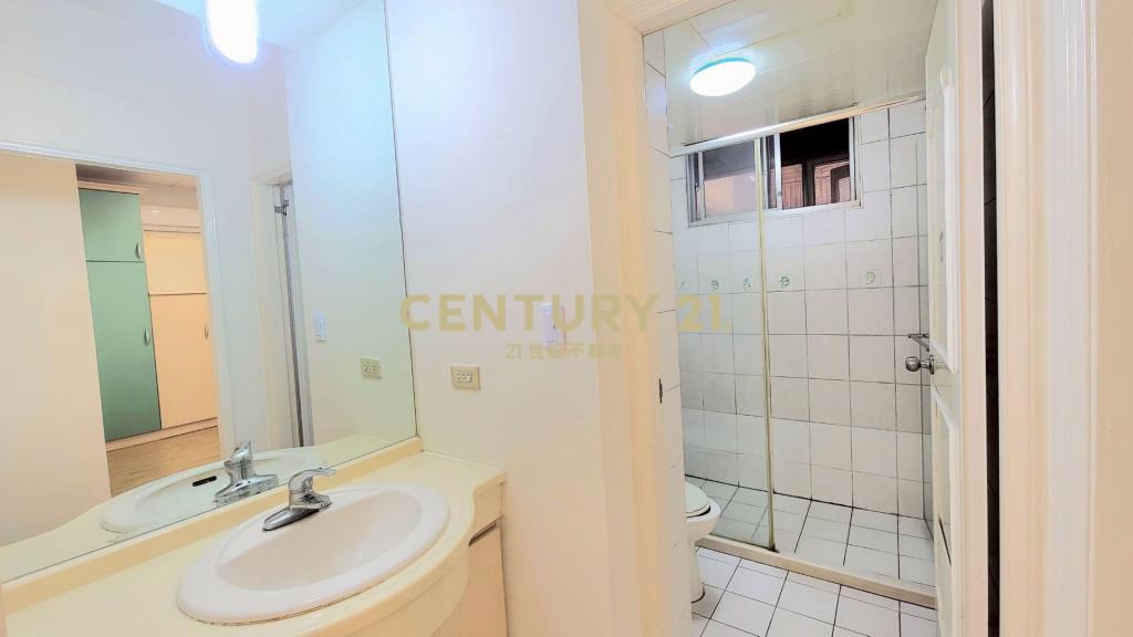 宏國真愛E區高樓3房車