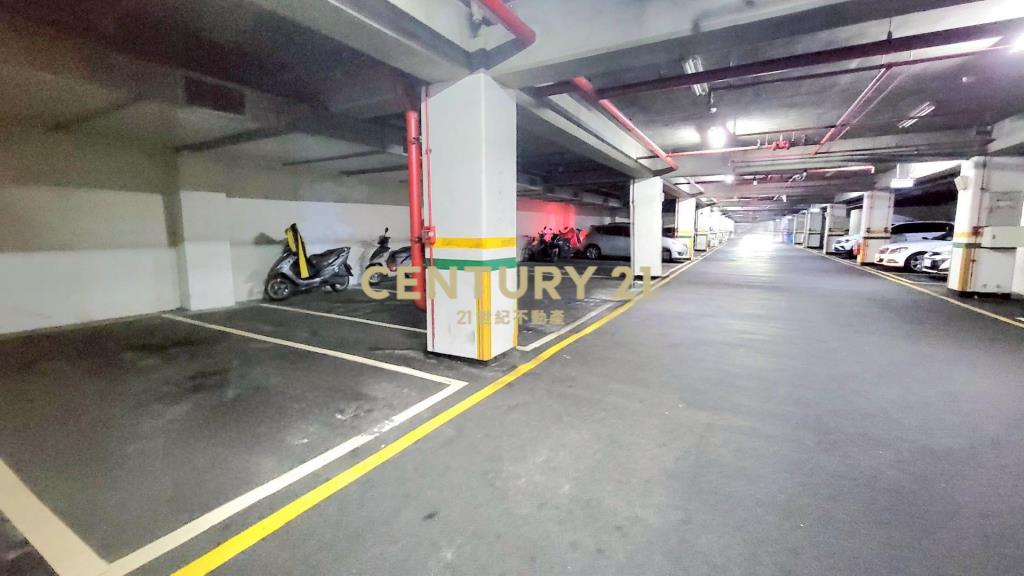 宏國真愛E區高樓3房車