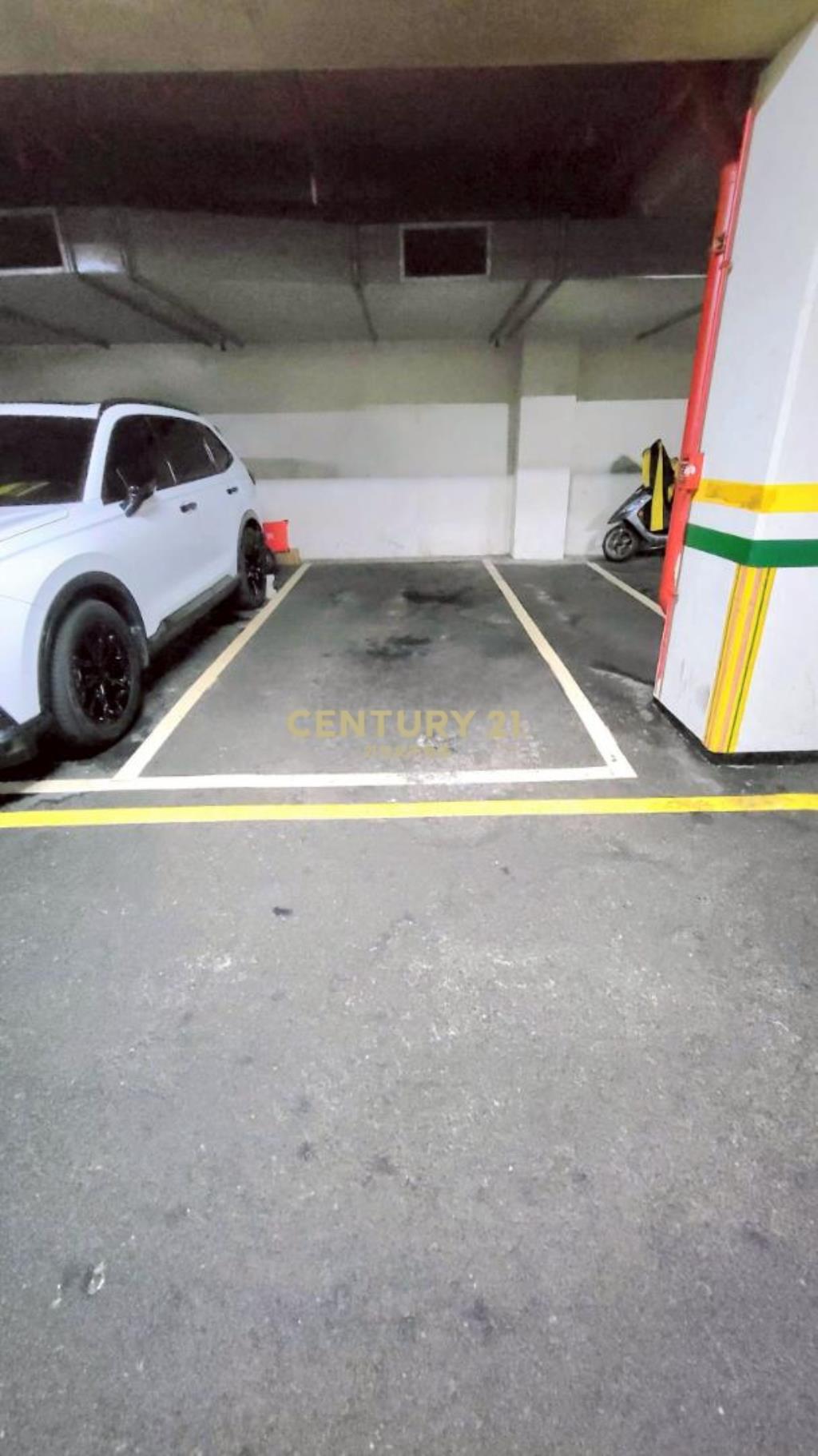 宏國真愛E區高樓3房車