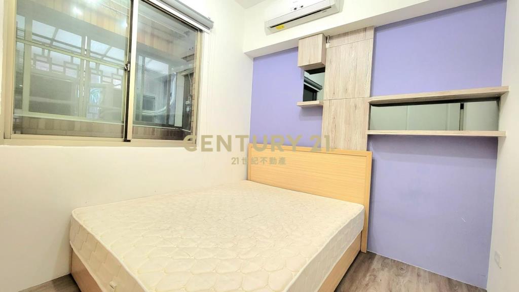 名峰花都優質四房車