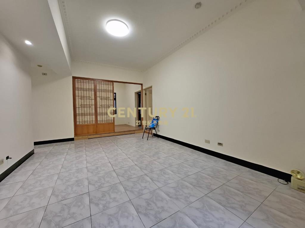 平鎮國中超大4房