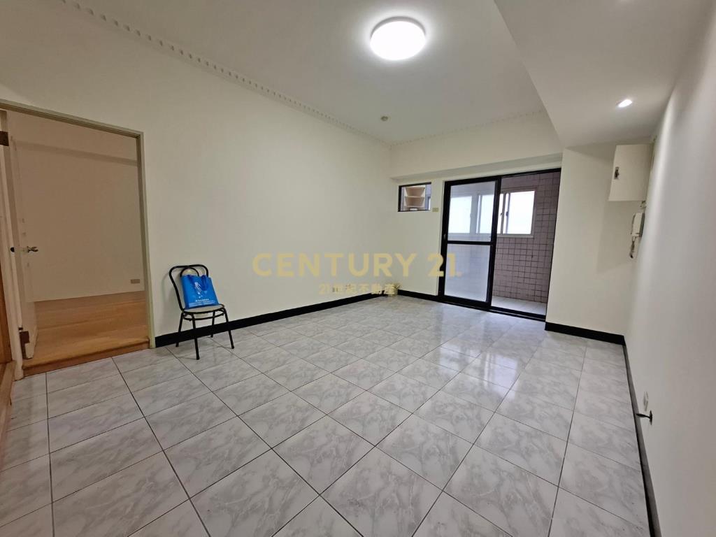 平鎮國中超大4房