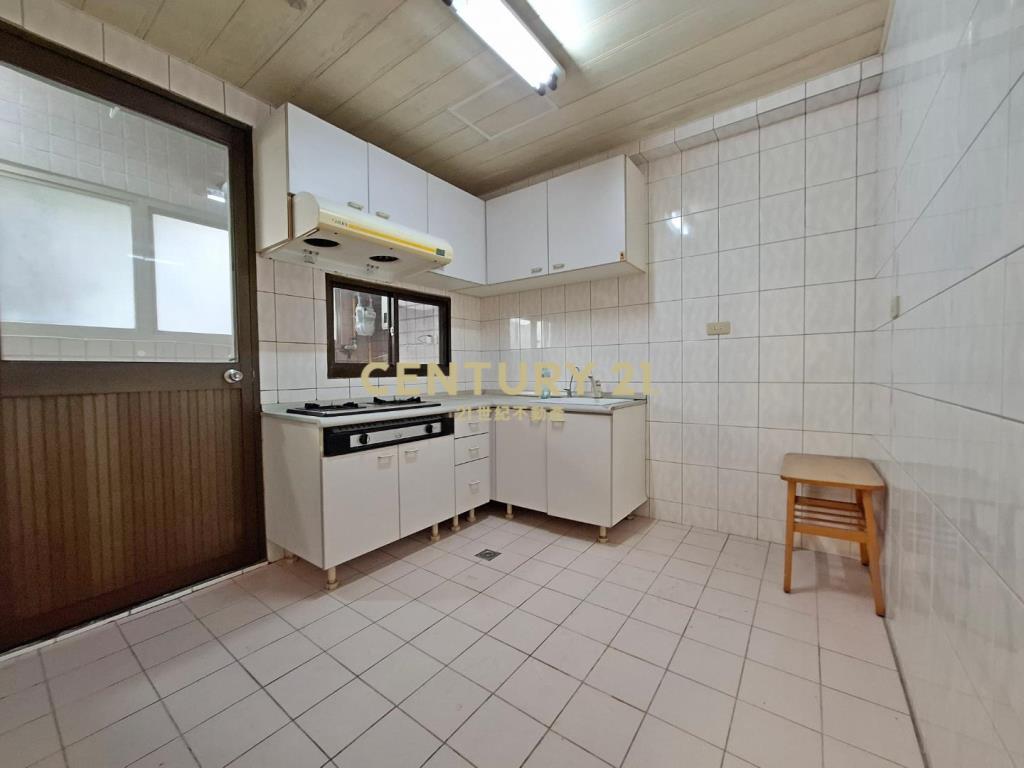 平鎮國中超大4房