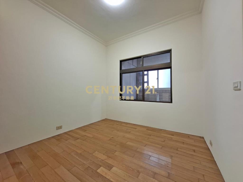 平鎮國中超大4房