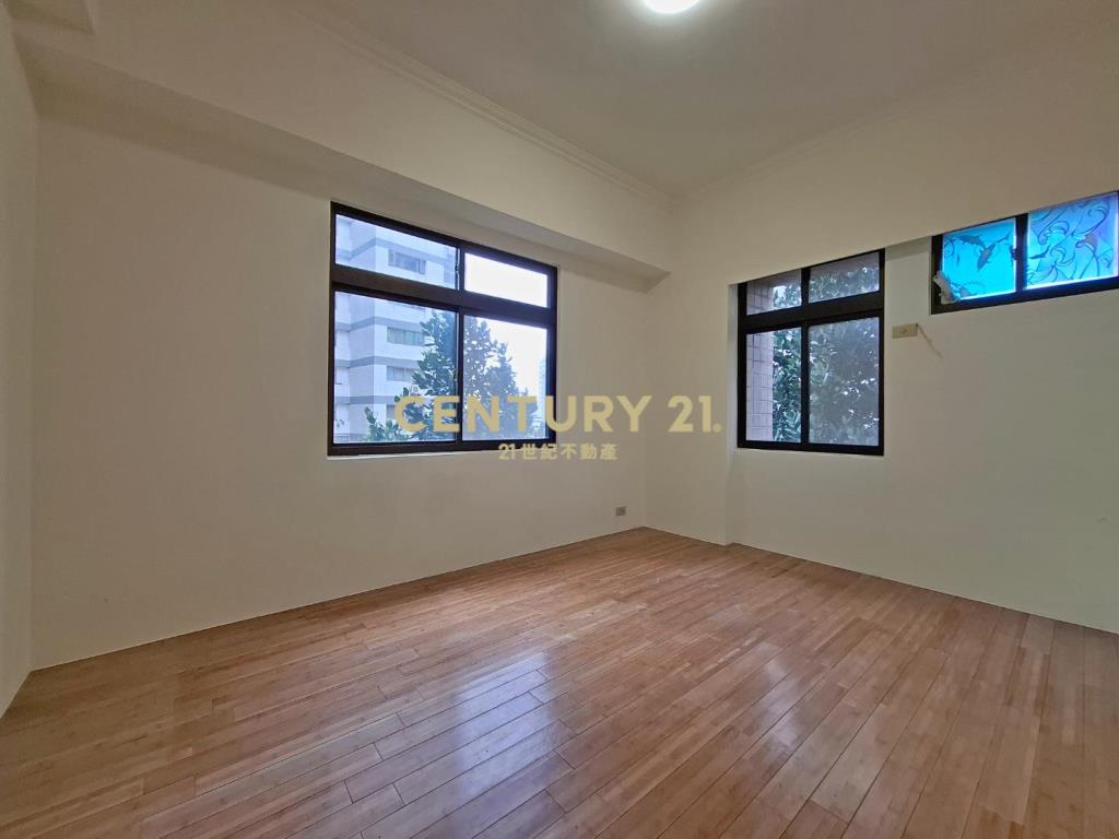 平鎮國中超大4房