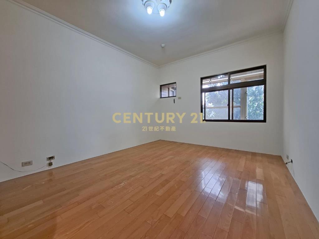 平鎮國中超大4房