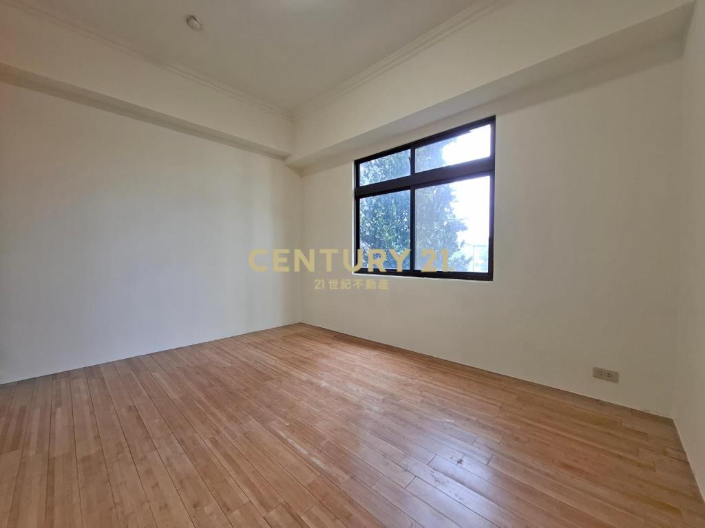 平鎮國中超大4房