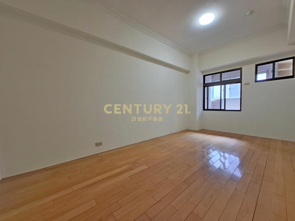 平鎮國中超大4房