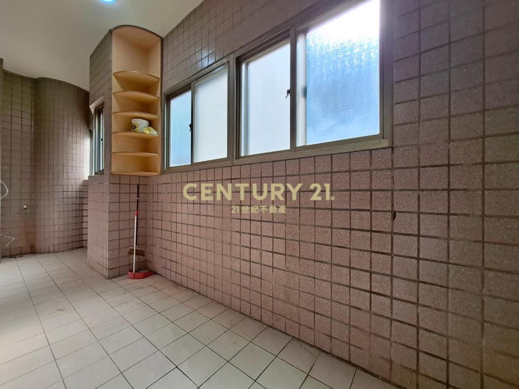 平鎮國中超大4房