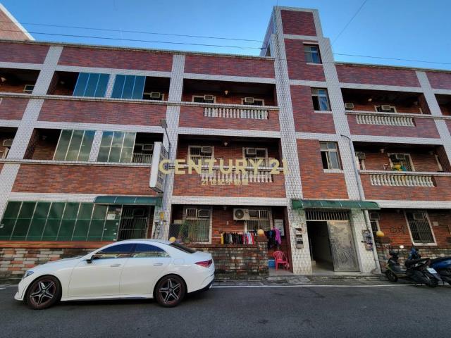 🔥【頭份】低總價/高投報/收租6套房