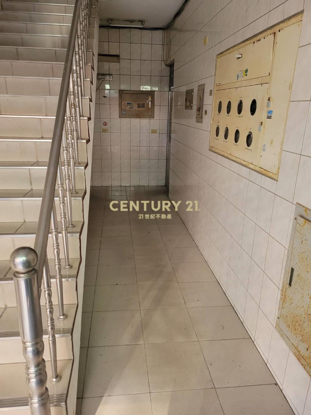 🔥【頭份】低總價/高投報/收租6套房