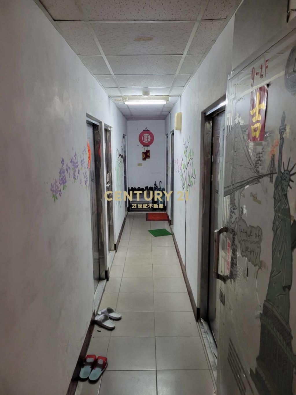 🔥【頭份】低總價/高投報/收租6套房