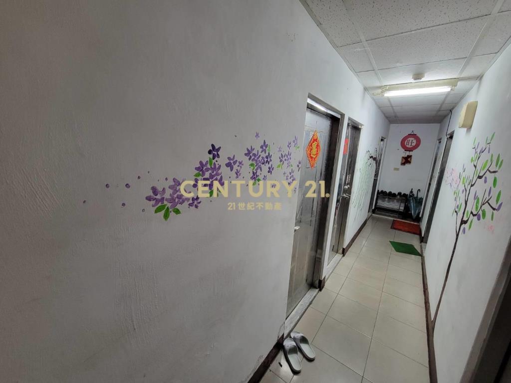 🔥【頭份】低總價/高投報/收租6套房