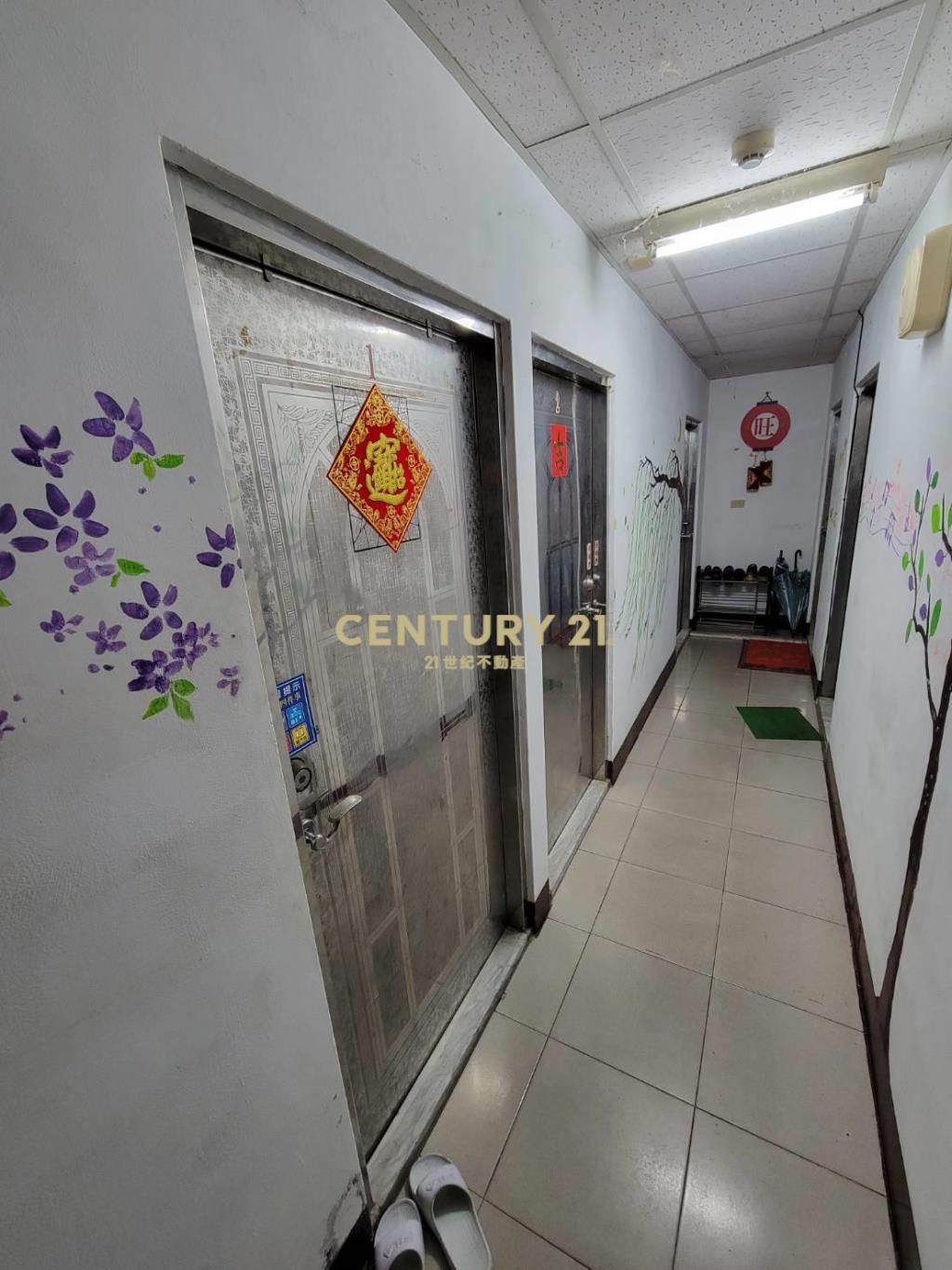 🔥【頭份】低總價/高投報/收租6套房