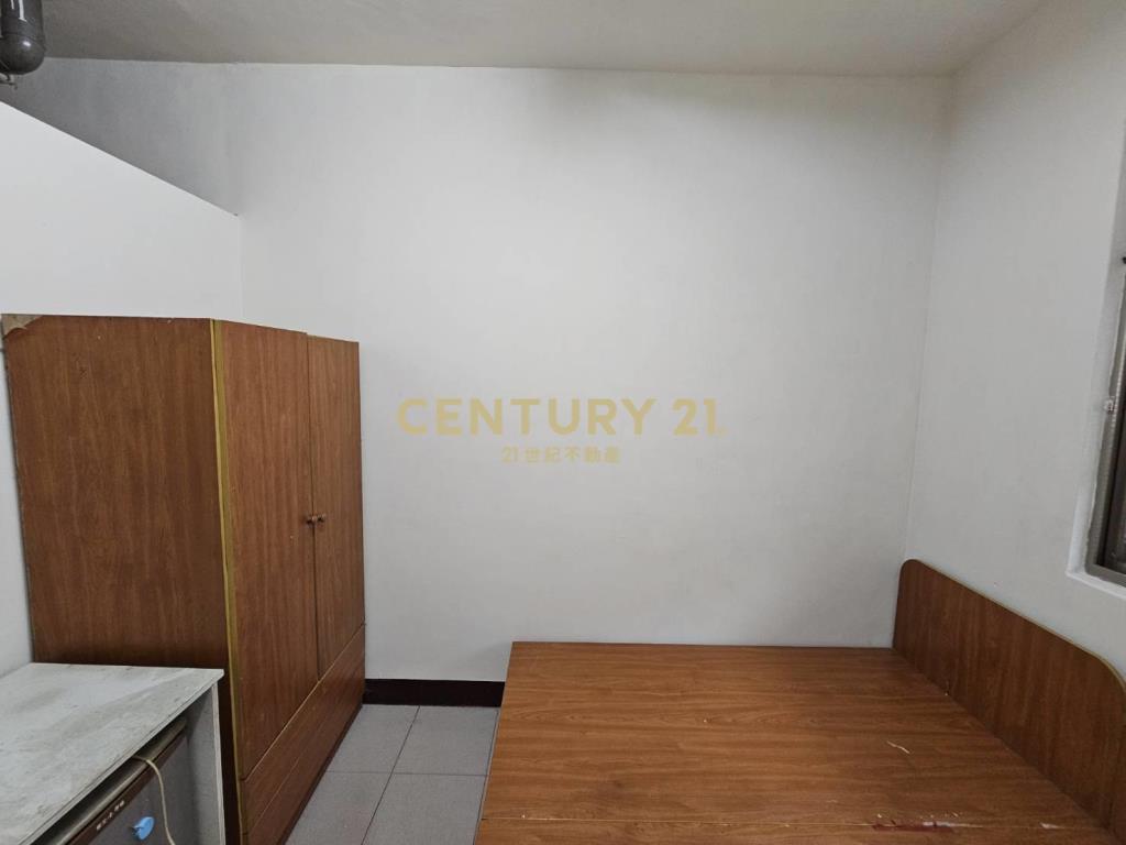 🔥【頭份】低總價/高投報/收租6套房