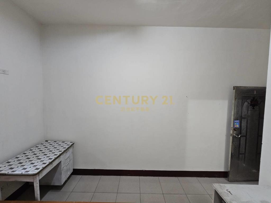 🔥【頭份】低總價/高投報/收租6套房