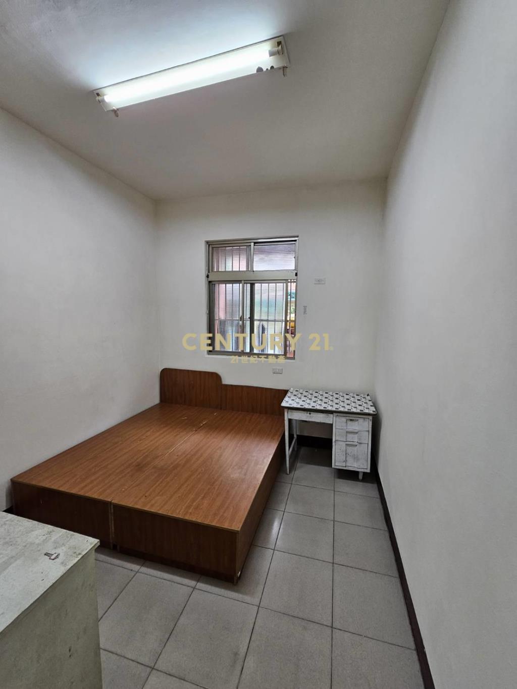 🔥【頭份】低總價/高投報/收租6套房