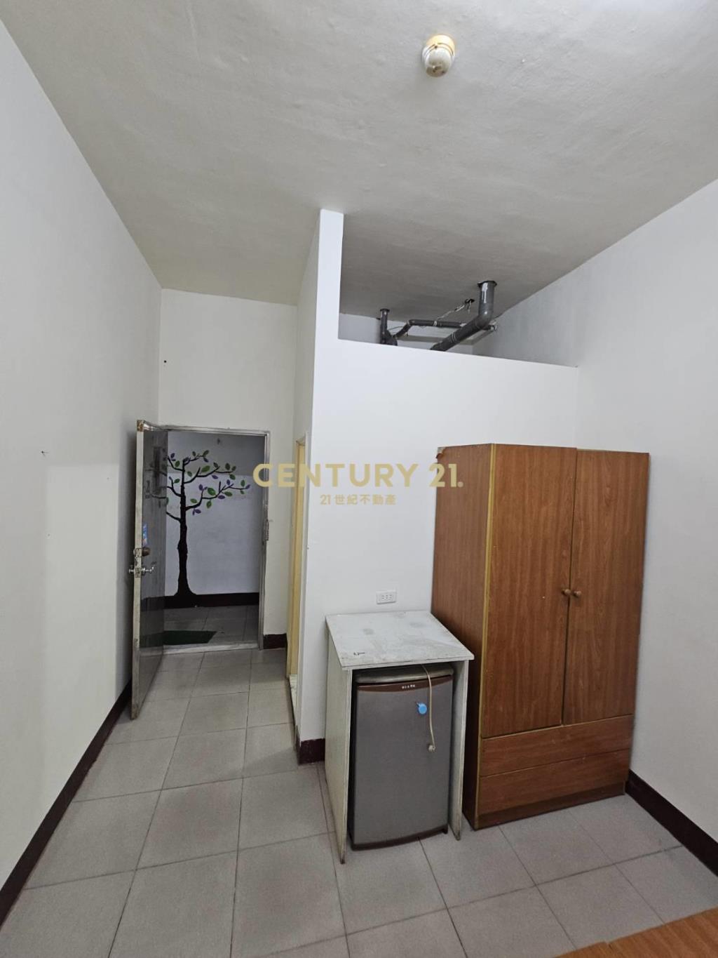 🔥【頭份】低總價/高投報/收租6套房