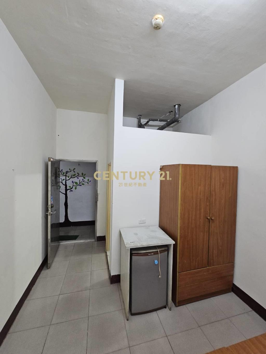 🔥【頭份】低總價/高投報/收租6套房