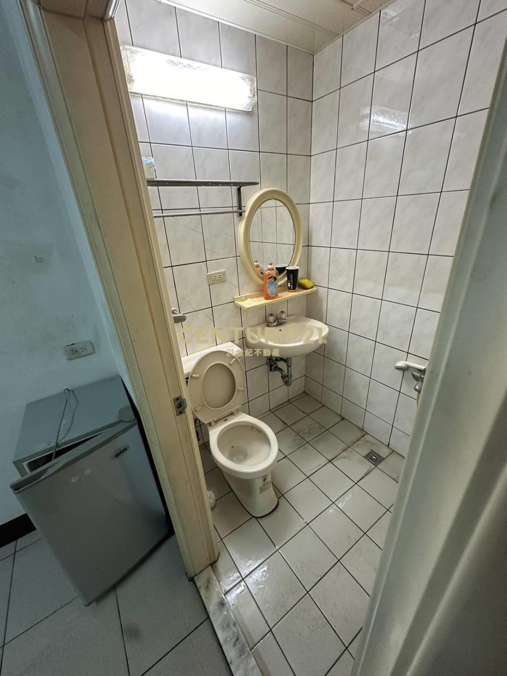 🔥【頭份】低總價/高投報/收租6套房