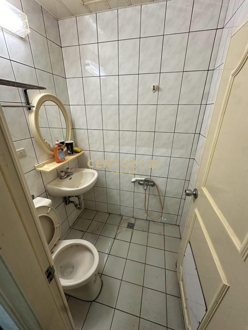 🔥【頭份】低總價/高投報/收租6套房