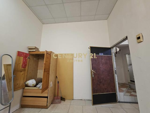 🔥【新竹】香山大庄商圈15套房收租透天