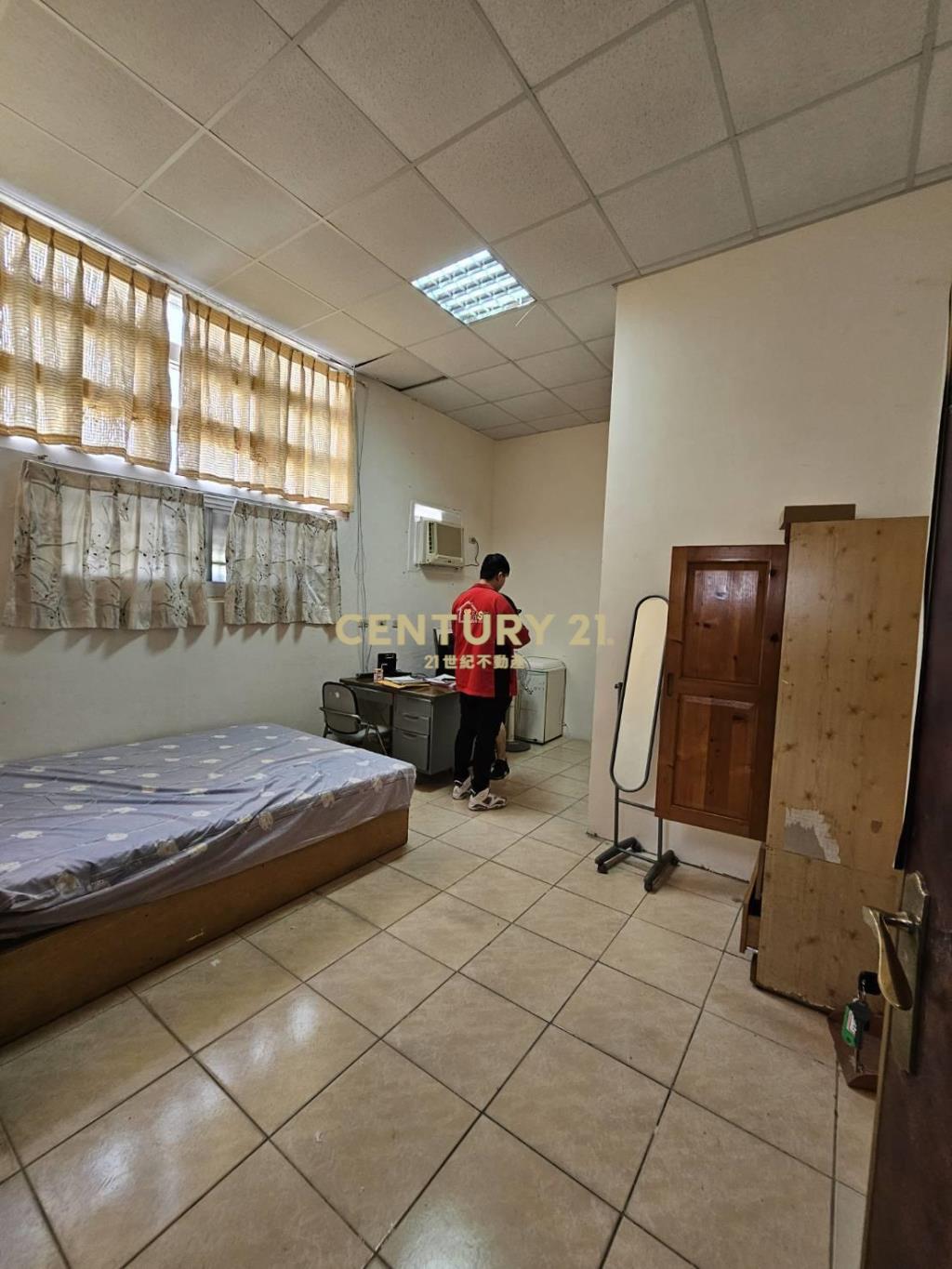 🔥【新竹】香山大庄商圈15套房收租透天